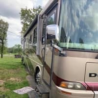 RV from Steve B. in VA