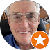 William S.